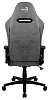 Aerocool DUKE Ash Black