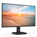 LCD Philips 23.8" 24E1N1100A {IPS 1920x1080 100Hz 1ms 250cd 1300:1 HDMI DisplayPort 2x2W}