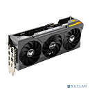 ASUS TUF-RTX4070TI-O12G-GAMING RTL
