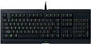 Клавиатура Razer Cynosa Lite черный USB Multimedia for gamer LED