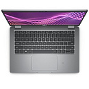 DELL Latitude 5440 [5440-5512] Gray 14" {FHD i5 1345U/8192Mb/512SSDGb/ Iris Xe/Linux + EN_kbd}
