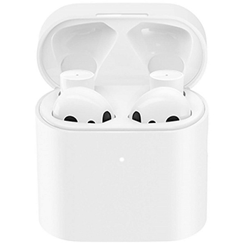 Xiaomi Mi True Wireless Earphones 2S [BHR4208GL]