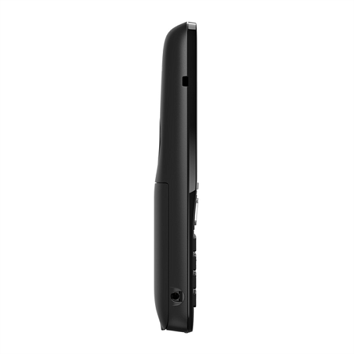 Дополнительная трубка GIGASET COMFORT 550HX