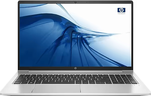 hp probook 450 g8 core i5-1135g7 2.4ghz 15.6" fhd (1920x1080) ag,8gb (1x8gb) ddr4,256gb ssd,45wh ll,no fpr,1.8kg,1y,silver,win11pro/multilanguage,kb e