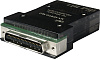 MN-SERVO-MJ3 CR