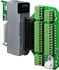 I-8114iW CR