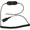 jabra 88001-04