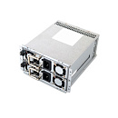 Блок питания ACD ACD MR0700 700W, Mini Redundant (ШВГ=150*86*185 mm), 80PLUS Silver (88+), 2x4cm fan (аналог FSP600-60MRA(S), ASPower R2A-MV0700), OEM