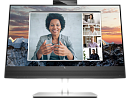 HP E24m G4 USB-C Conf FHD Monitor