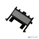Площадка тормозная BROTHER HL-2280/MFC-7360/7362/7460/7470/7860/DCP-7055/7057/7060/7065/7070 (LY2208001)