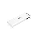 Netac U185 32GB USB2.0 Flash Drive, with LED indicator
