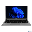 Ноутбук Tecno MegaBook K16SFA Ryzen 5 7535HS/8Gb/SSD512Gb/660M/16"/IPS/WUXGA/W11H/grey/6060mAh