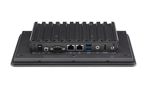 XPPC 10-100-1
