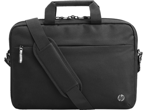 Case HP Renew Business Slim Top Load (for all hpcpq 10-14.1" Notebooks) repl. 2SC65AA