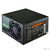 Ginzzu SA400 OEM