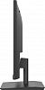 Монитор Iiyama 23.8" ProLite XU2493HS-B5 черный IPS LED 16:9 HDMI M/M матовая 250cd 178гр/178гр 1920x1080 75Hz DP FHD 3.5кг