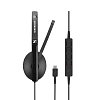 Sennheiser SC 160 USB-C
