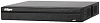Видеорегистратор Dahua DHI-NVR2104HS-4KS2