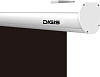 Экран настенный с электроприводом Digis DSEES-16905W_50