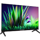 Topdevice TDTV24CN04H_BK {HD ready/T2/S2/CI+/Dolby/AAC/black}