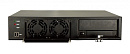 RACK-220GWATX-NNS-SH-SEA