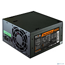 Ginzzu SA400 OEM