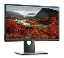 Монитор LCD 22" P2217 TN 2217-4541 DELL
