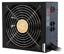 Chieftec PSU APS-1000CB EPS12V 1000W Cable Manag APFC Retail 14cm Fan, 80+, Fix 24+(4+4)+8+6+(6+2), Cable Man 6x2,(6+2)x2, MolX6,fddX2,SATAX6