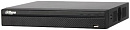 Видеорегистратор Dahua DHI-NVR2104HS-4KS2