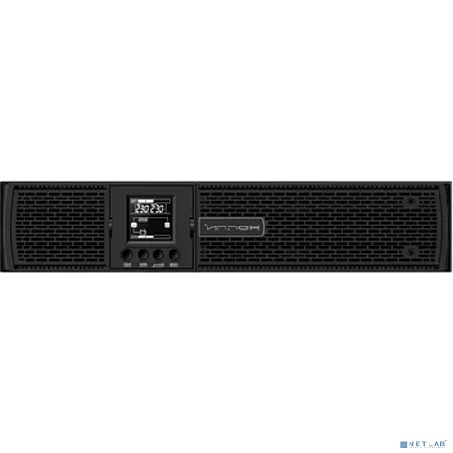 Ippon Innova Ампер 1500 {1982629}