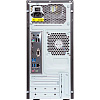 Персональная электронно-вычислительная машина/ ПЭВМ Aquarius Pro P30 K44 R53 (MNT_400/i3_10105/2xDDR4_8G/VINT/S512_SSD/SB/NIC/KM)