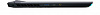 Ноутбук MSI GE66 Raider 11UH-282RU Core i9 11980HK 32Gb SSD2Tb NVIDIA GeForce RTX3080 16Gb 15.6" IPS UHD (3840x2160) Windows 10 Home blue WiFi BT Cam