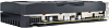 Видеокарта AFOX Radeon RX 6600XT 8GB GDDR6 128Bit HDMI 3xDP ATX Dual Fan