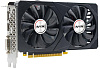 Видеокарта AFOX Geforce GTX1650 4GB