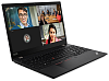 ThinkPad T15 G2 T 15.6" FHD (1920x1080) AG 300N, i5-1135G7 2.4G, 16GB DDR4 3200, 512GB SSD M.2, Intel Iris Xe, WiFi 6, BT, 4G-LTE, FPR, SCR, IR Cam, 6