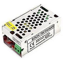 Falcon Eye FE-S-1,25/12 Открытый Блок питания. Входное напряжение 87-264V, Выходное 12V, Номинальный ток 1,25A, Рабочая температура -20 +60С, Габариты