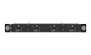 Плата входа Pixelhue [LU_4xHDMI Input Card] 4xHDMI для шасси Lumina