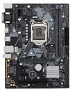 Материнская плата Asus PRIME B360M-D Soc-1151v2 Intel B360 2xDDR4 mATX AC`97 8ch(7.1) GbLAN+VGA+HDMI