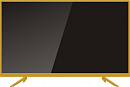 Телевизор LED Erisson 32" 32LES95T2SMS серебристый/HD READY/50Hz/DVB-T/DVB-T2/DVB-C/USB/Smart TV (RUS)