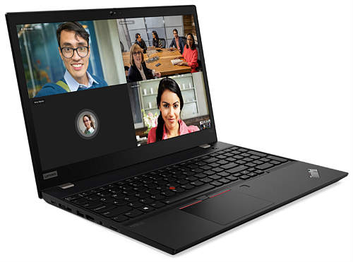 ThinkPad T15 G2 T 15.6" FHD (1920x1080) AG 300N, i5-1135G7 2.4G, 16GB DDR4 3200, 512GB SSD M.2, Intel Iris Xe, WiFi 6, BT, 4G-LTE, FPR, SCR, IR Cam, 6