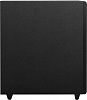 Саундбар JBL CINEMA SB170 2.1 104Вт+116Вт черный
