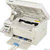 Pantum M6507 МФУ лазерное ЧБ, А4, C/P/S, 22 стр/мин, 1200 x 1200 dpi, 128Мб RAM, лоток 150 стр, USB, серый корпус