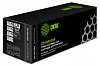 Картридж лазерный Cactus CS-Q2612AS Q2612A черный (2000стр.) для HP LJ 1010/1012/1015/1018/1020/1020Plus/1022/3015/3020