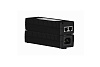 PoE-инжектор [FG423-84-EK] AMX [PS-POE-AT-TC / 4418P] высокой мощности для витой пары DXLink TX / RX и MVP-9000i, соответствует стандарту 802.3AT