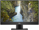 Моноблок Dell Optiplex 7470 23.8" Full HD Touch i7 9700 (3)/16Gb/SSD512Gb/GTX1050 4Gb/Windows 10 Professional 64/GbitEth/WiFi/BT/клавиатура/мышь/Cam/ч