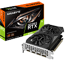 GIGABYTE RTX3050 WINDFORCE OC 6GB//RTX3050, HDMI*2, DP*2, 6G,D6