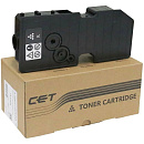 CET PK208 (CET141133)