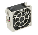 Вентилятор для серверного копуса FAN-0118L4 SUPERMICRO