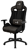Aerocool EARL Iron Black