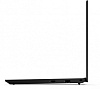 Ноутбук Lenovo ThinkPad E15-ARE T Gen 2 Ryzen 5 4500U/8Gb/SSD512Gb/AMD Radeon/15.6"/IPS/FHD (1920x1080)/noOS/black/WiFi/BT/Cam